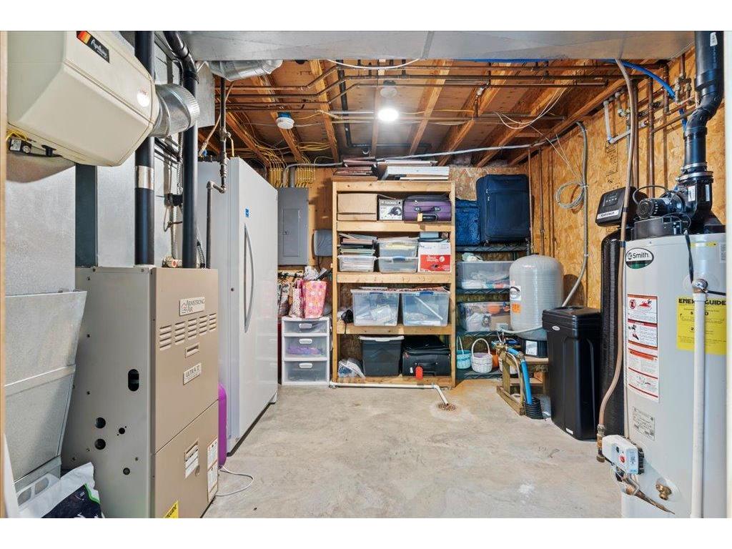 18619 340th Street Menahga MN 56464 7082921 image27