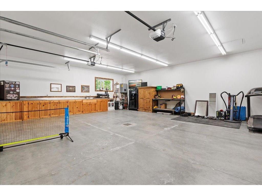 18619 340th Street Menahga MN 56464 7082921 image28
