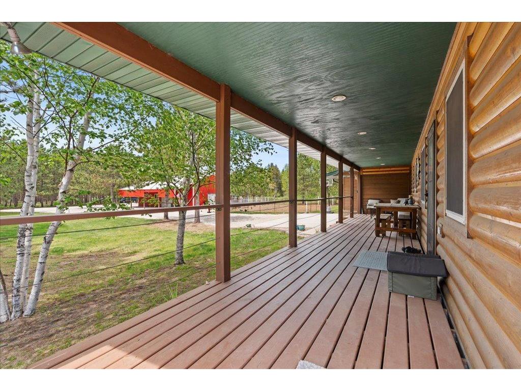 18619 340th Street Menahga MN 56464 7082921 image29