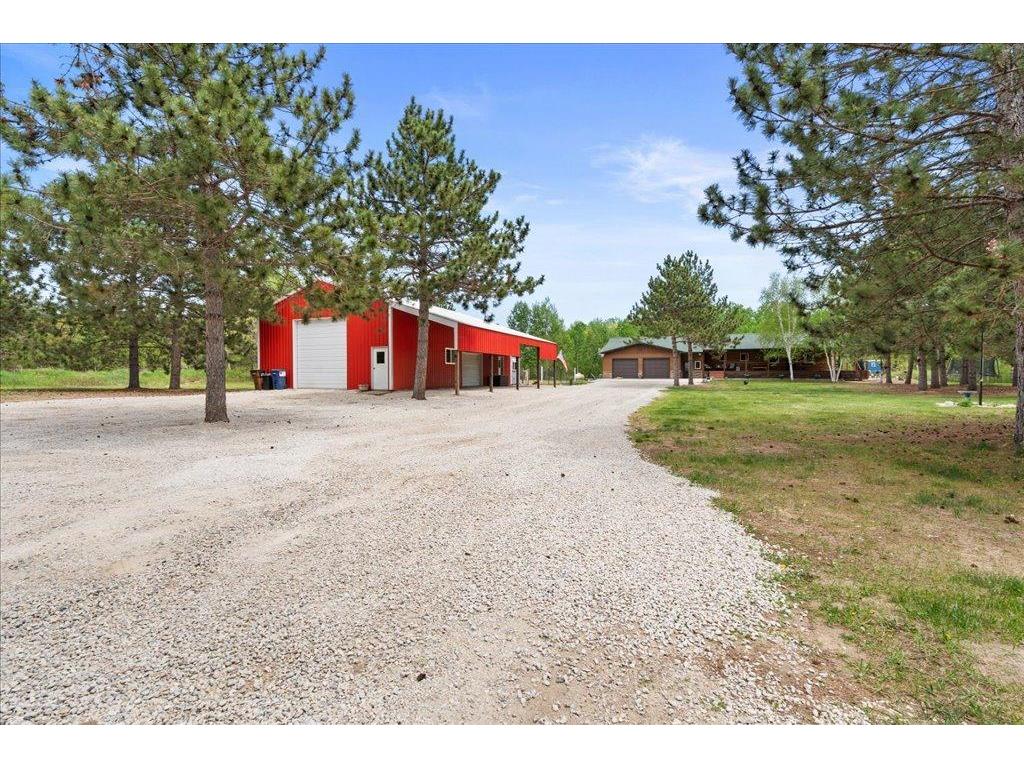 18619 340th Street Menahga MN 56464 7082921 image3