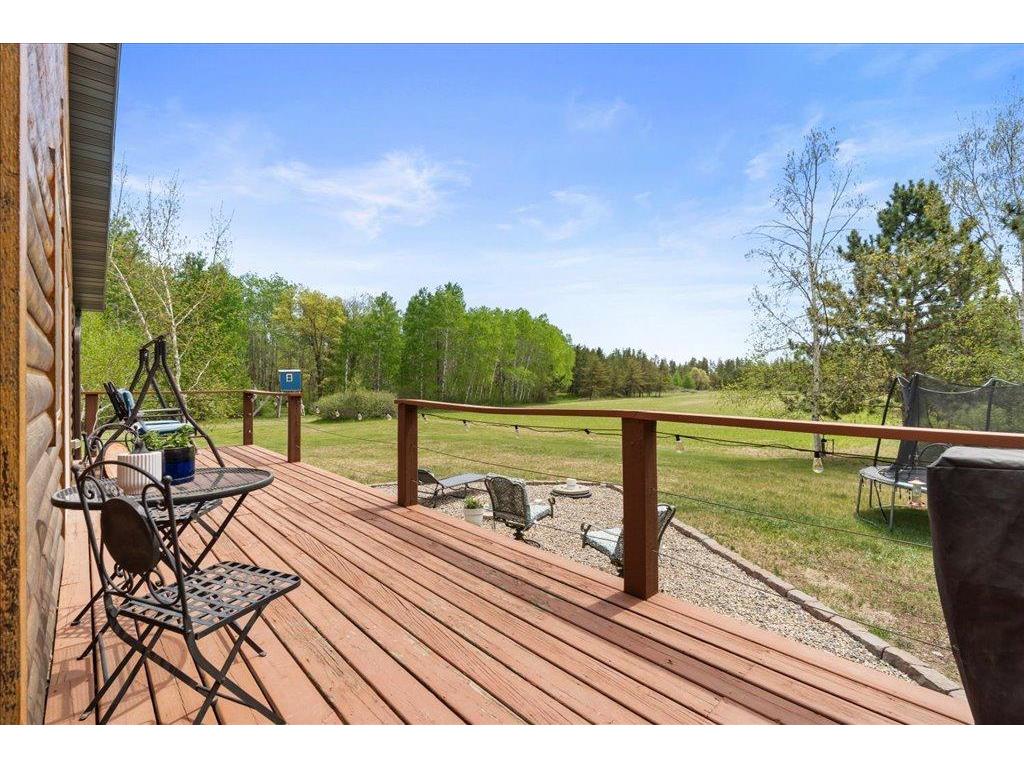 18619 340th Street Menahga MN 56464 7082921 image30