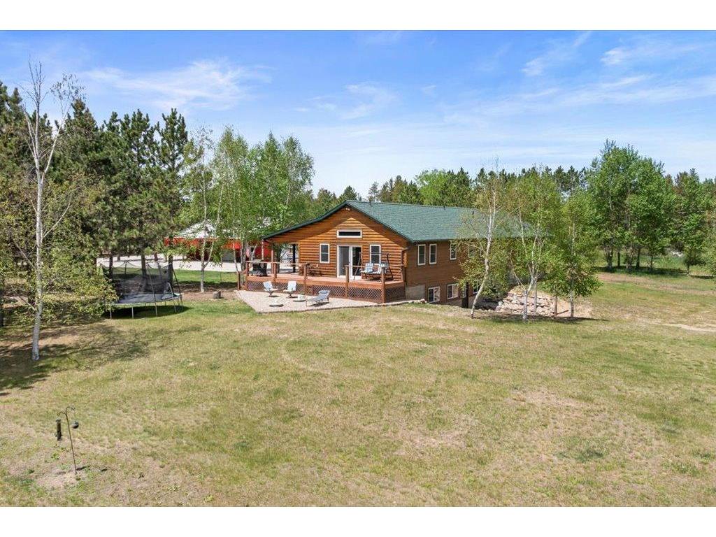 18619 340th Street Menahga MN 56464 7082921 image31