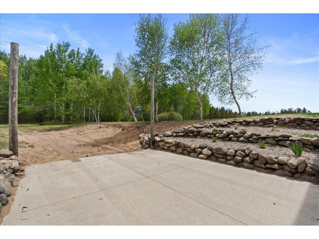 18619 340th Street Menahga MN 56464 7082921 image32