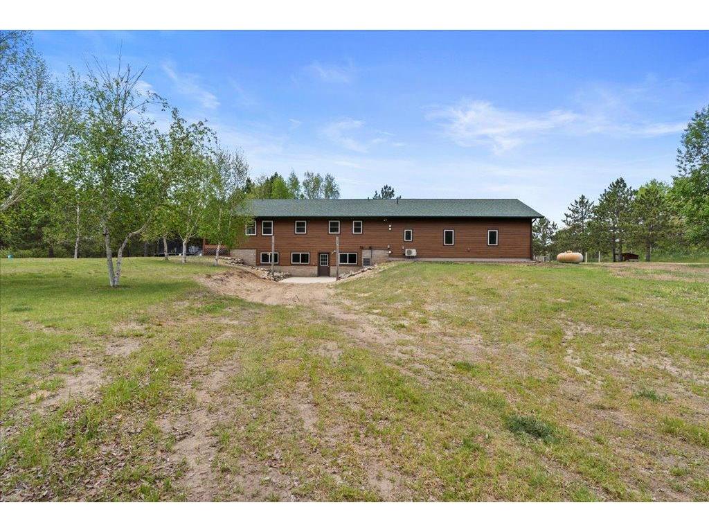 18619 340th Street Menahga MN 56464 7082921 image33