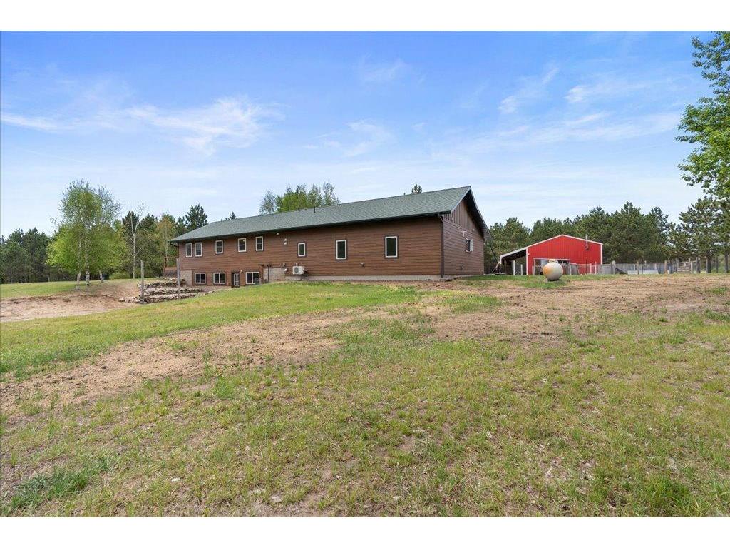18619 340th Street Menahga MN 56464 7082921 image34