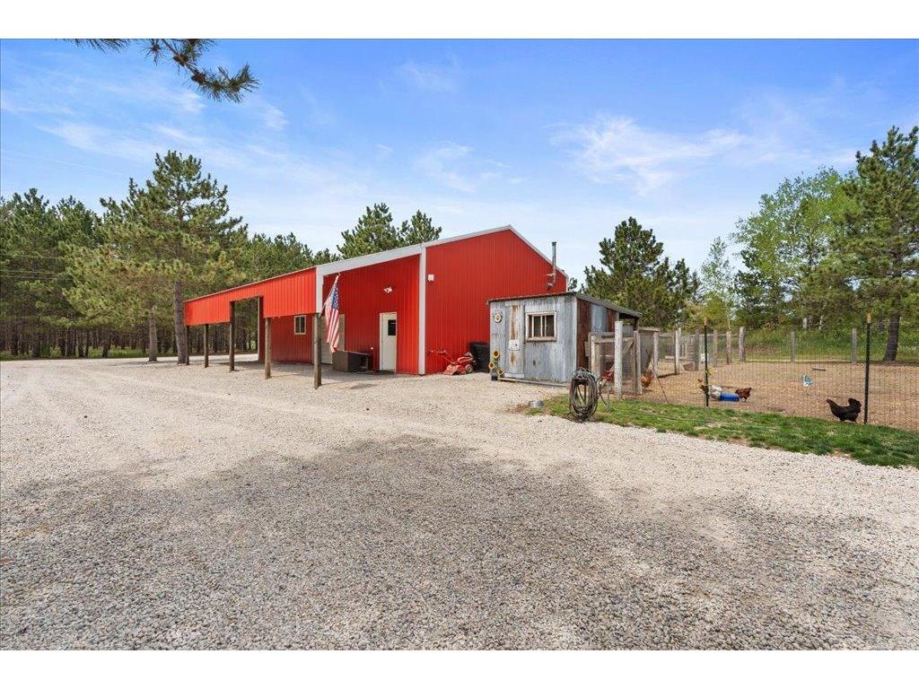 18619 340th Street Menahga MN 56464 7082921 image35