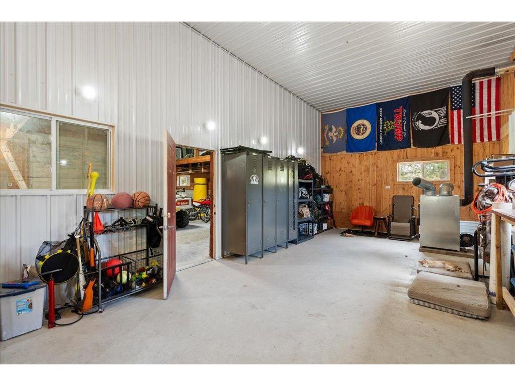 18619 340th Street Menahga MN 56464 7082921 image36