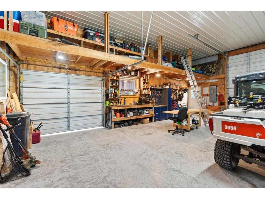 18619 340th Street Menahga MN 56464 7082921 image37
