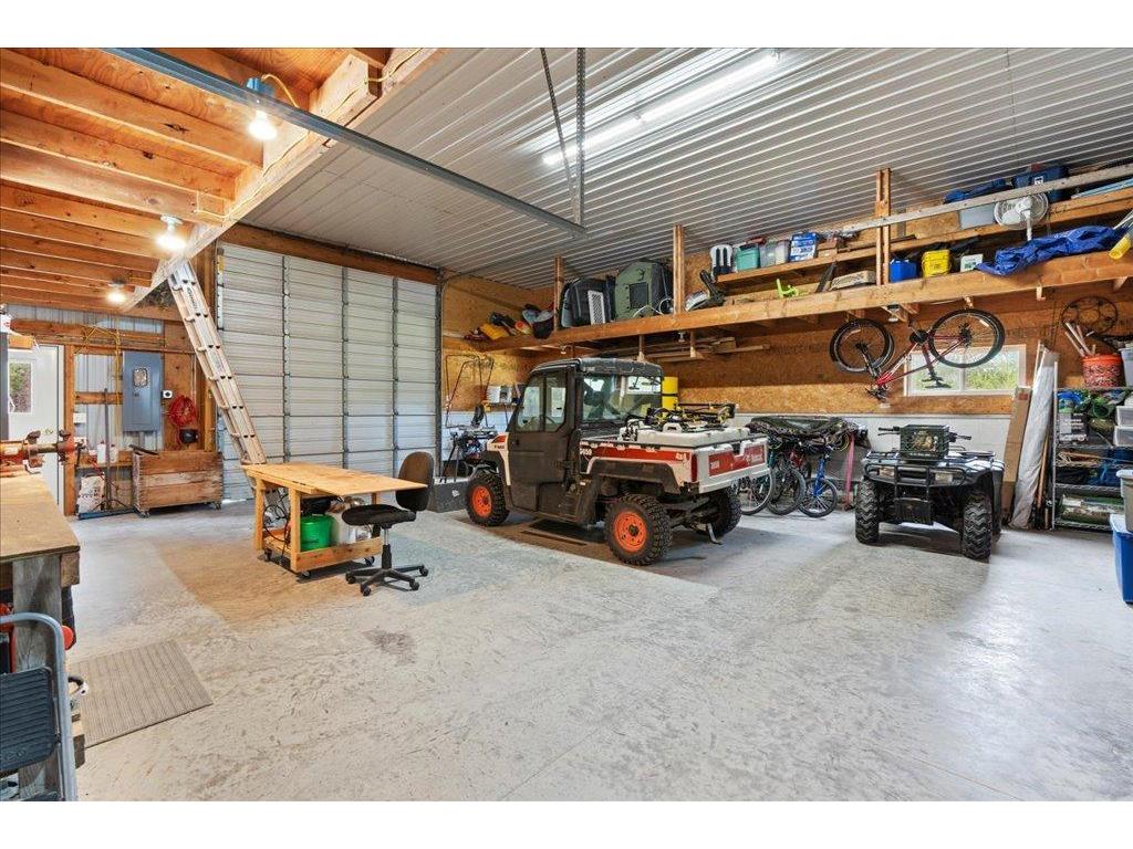 18619 340th Street Menahga MN 56464 7082921 image38
