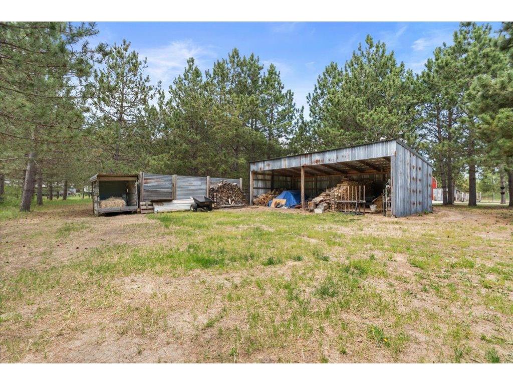 18619 340th Street Menahga MN 56464 7082921 image39