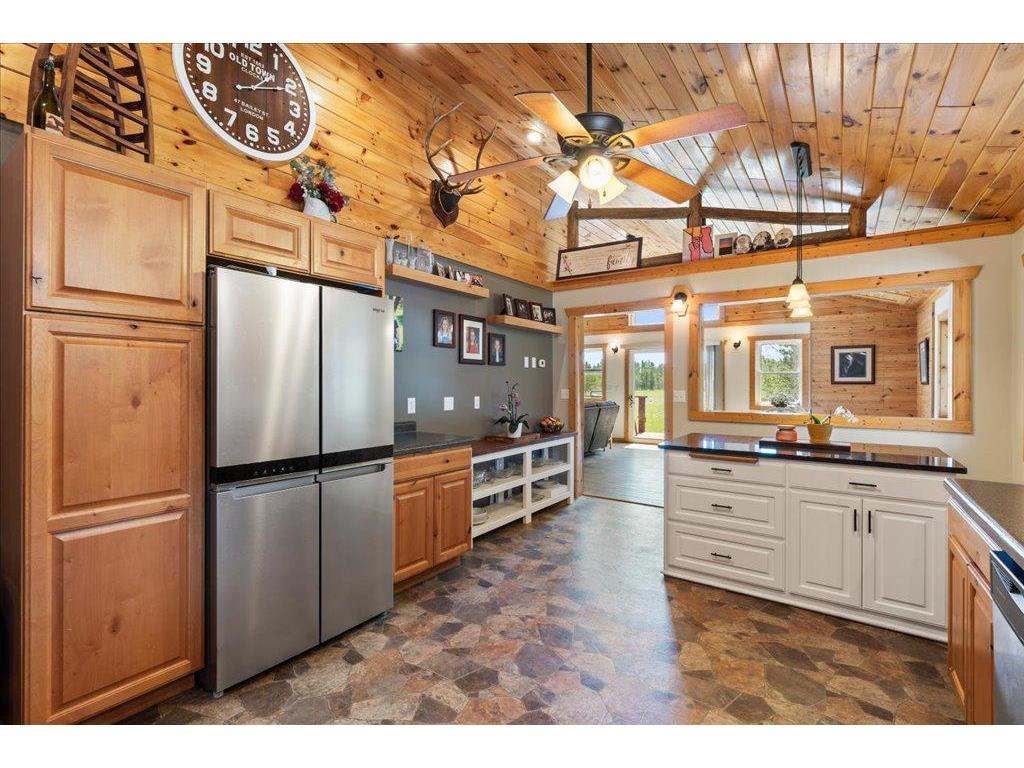 18619 340th Street Menahga MN 56464 7082921 image4