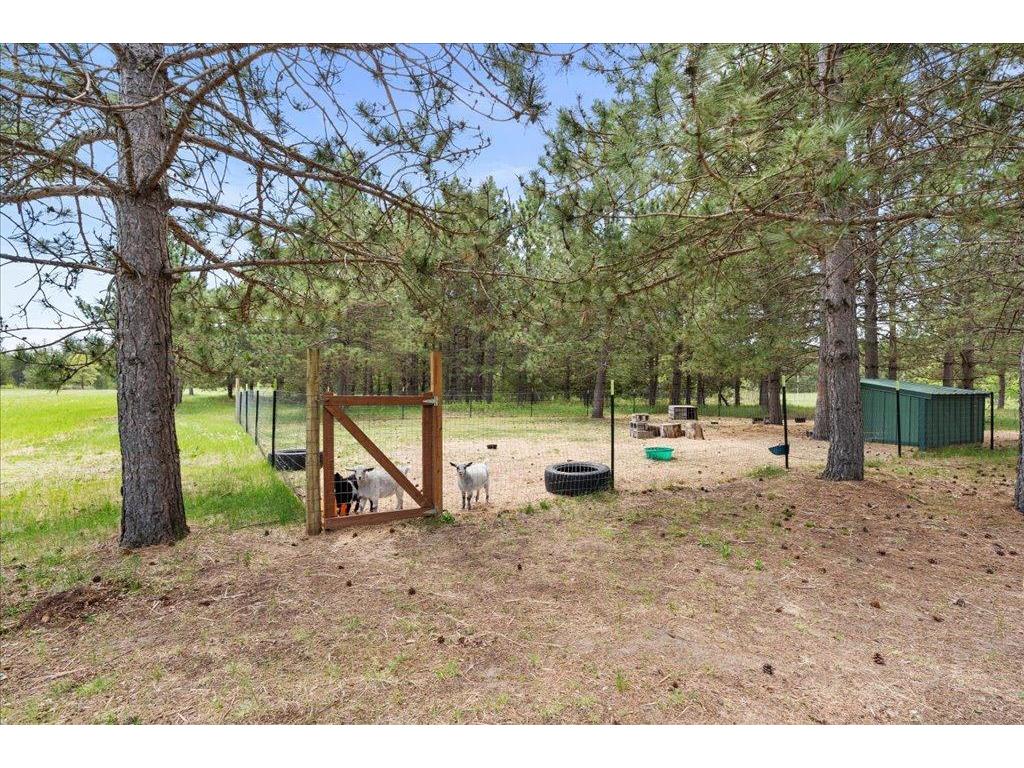 18619 340th Street Menahga MN 56464 7082921 image40