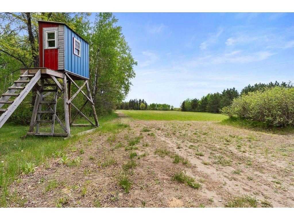 18619 340th Street Menahga MN 56464 7082921 image41