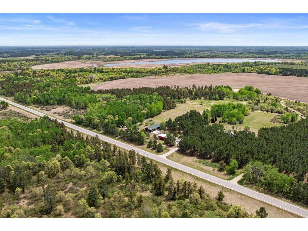18619 340th Street Menahga MN 56464 7082921 image42