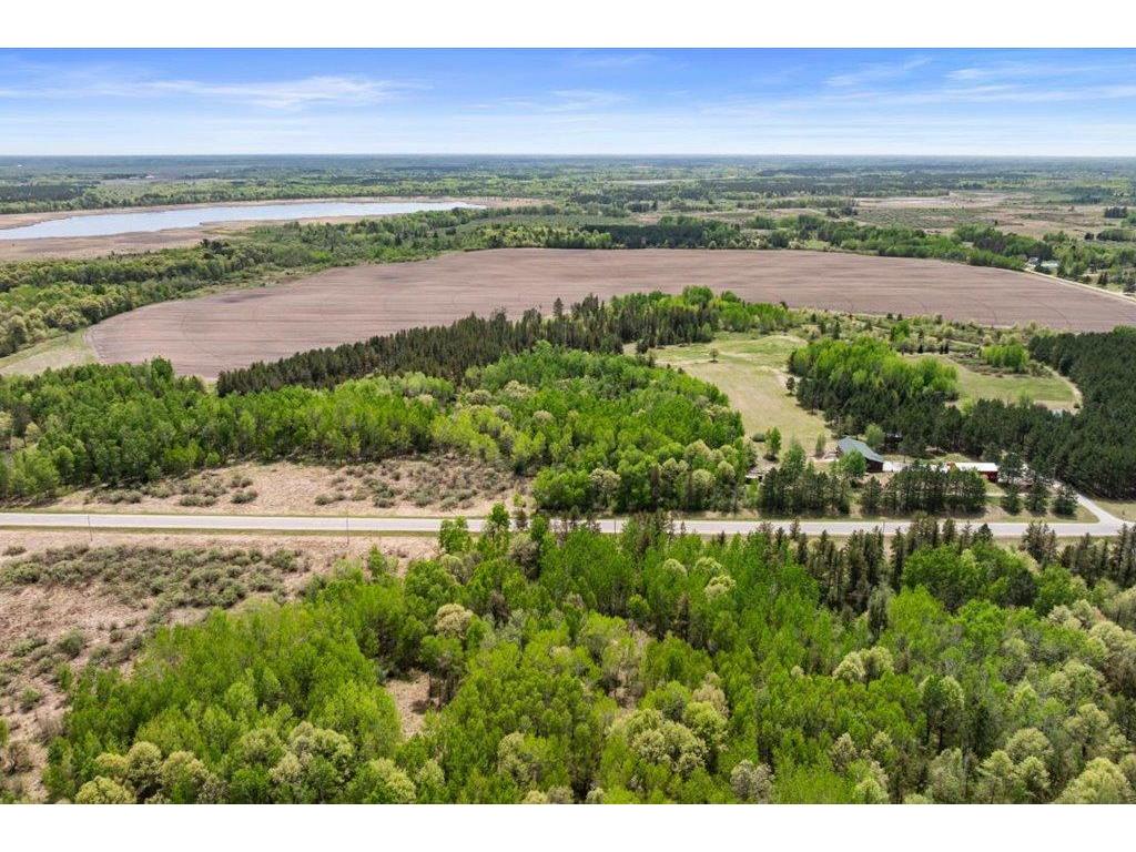 18619 340th Street Menahga MN 56464 7082921 image43