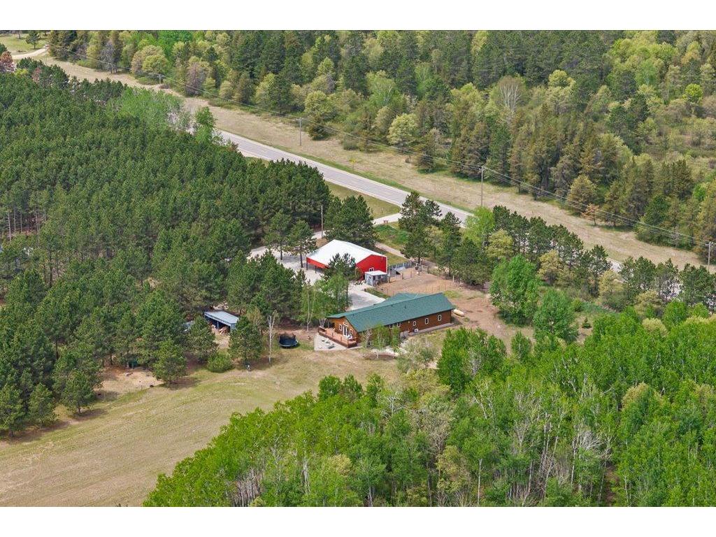18619 340th Street Menahga MN 56464 7082921 image44