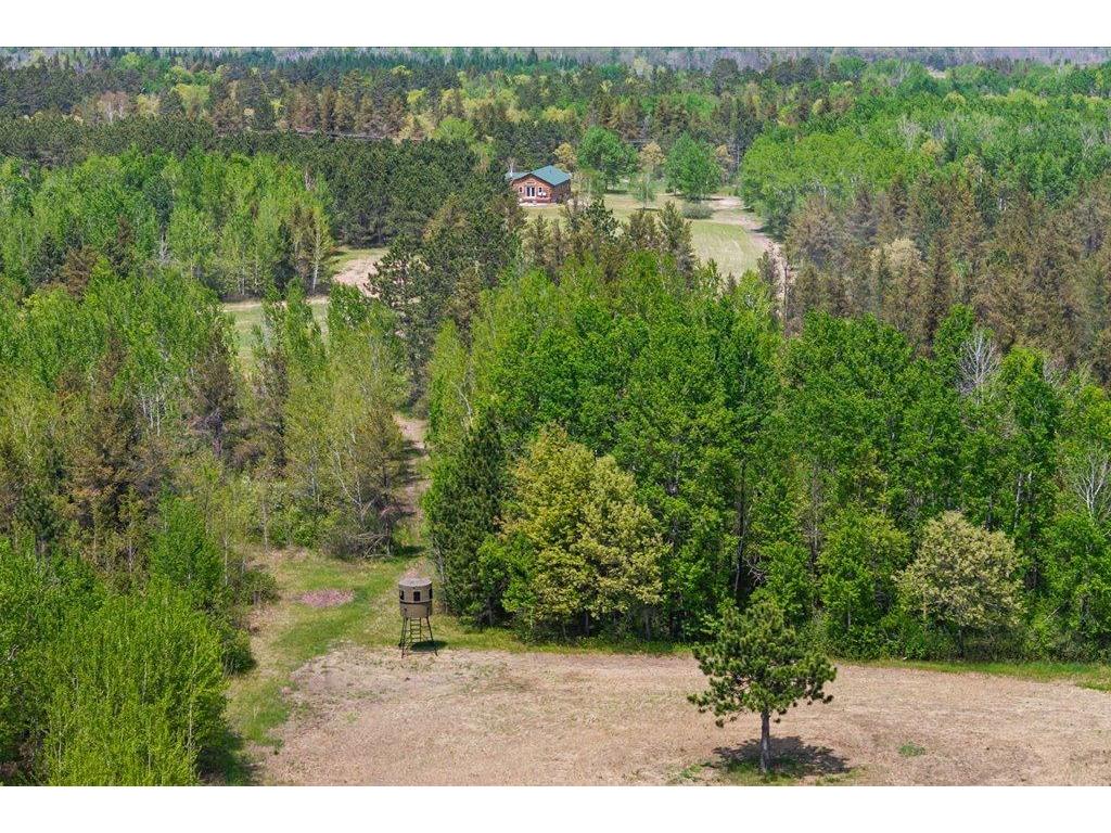 18619 340th Street Menahga MN 56464 7082921 image45