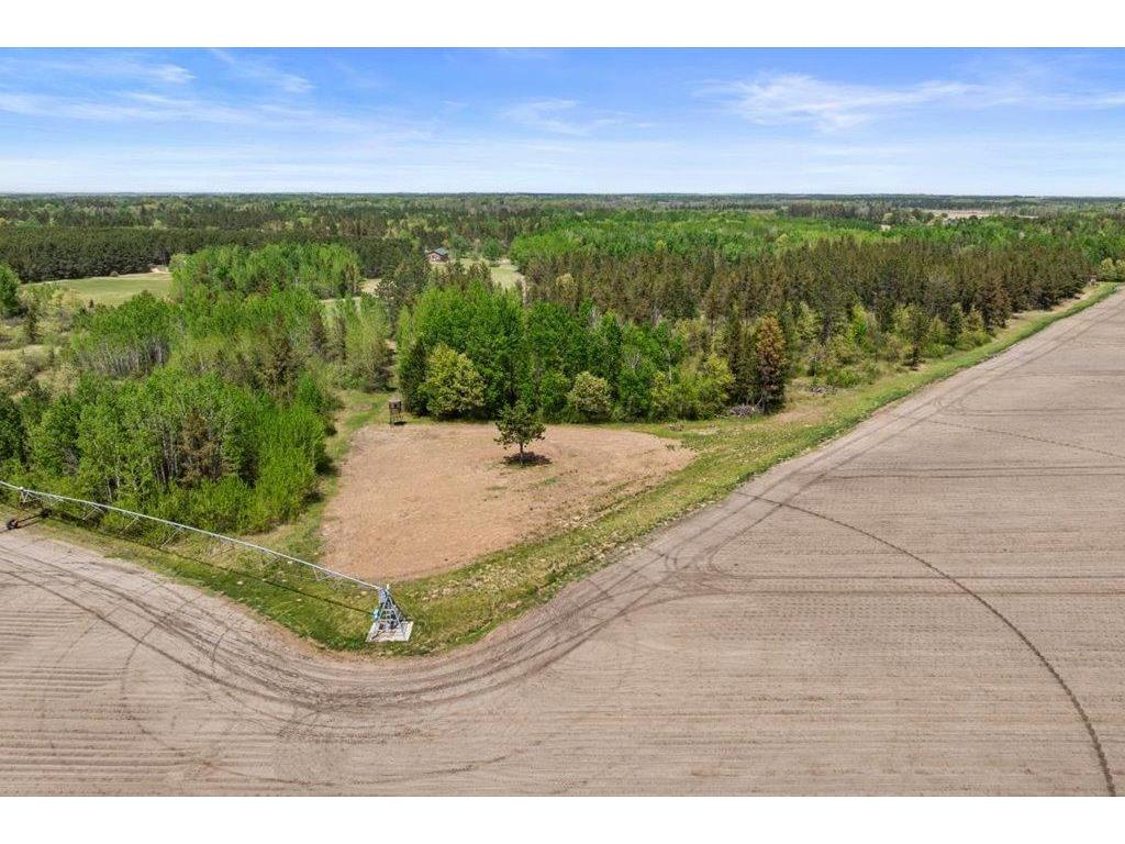 18619 340th Street Menahga MN 56464 7082921 image46