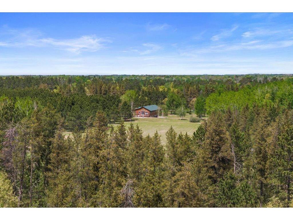 18619 340th Street Menahga MN 56464 7082921 image47