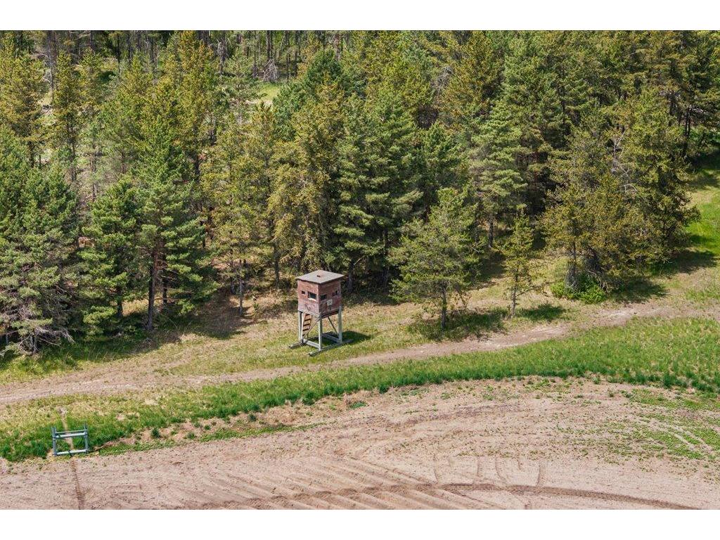 18619 340th Street Menahga MN 56464 7082921 image48
