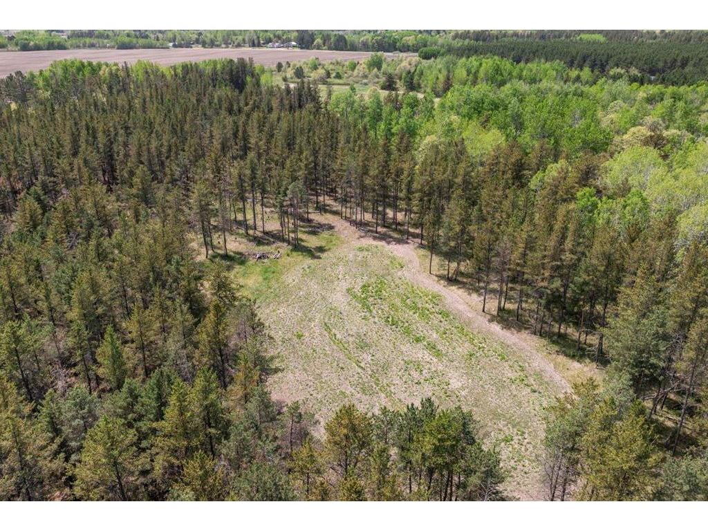 18619 340th Street Menahga MN 56464 7082921 image49