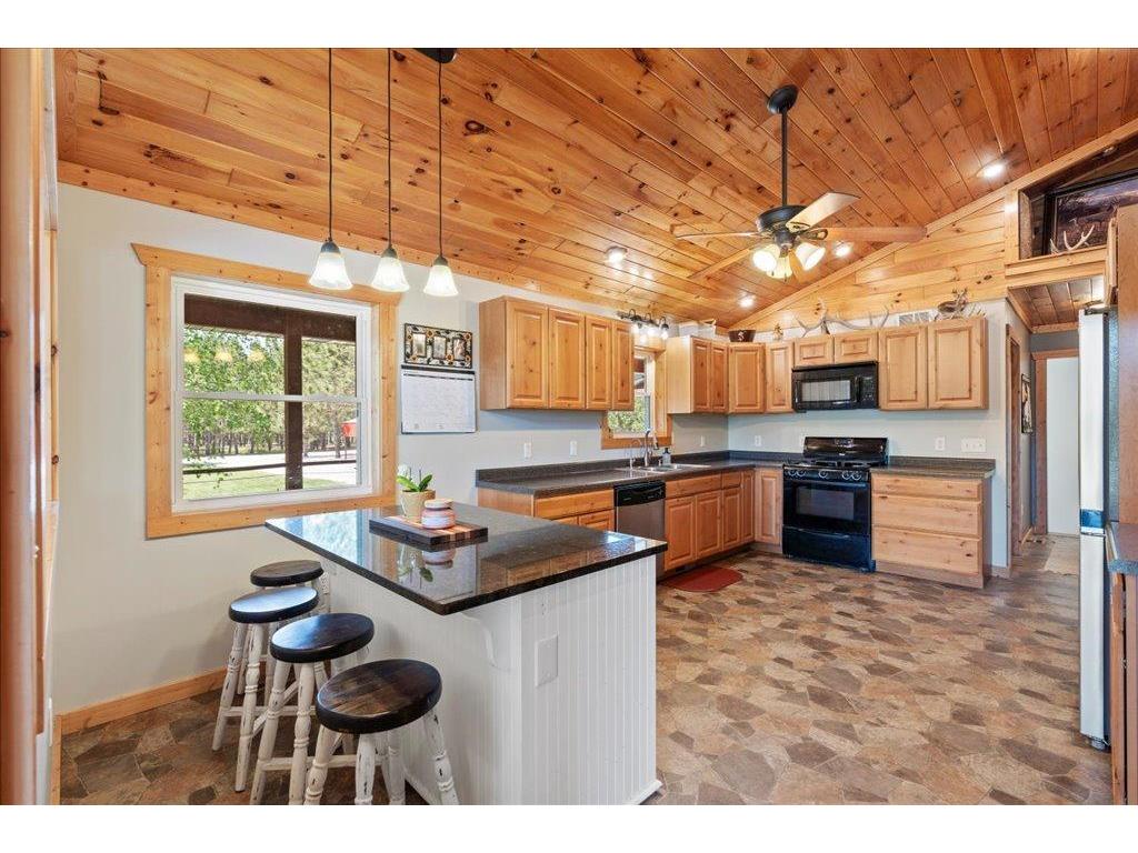 18619 340th Street Menahga MN 56464 7082921 image5