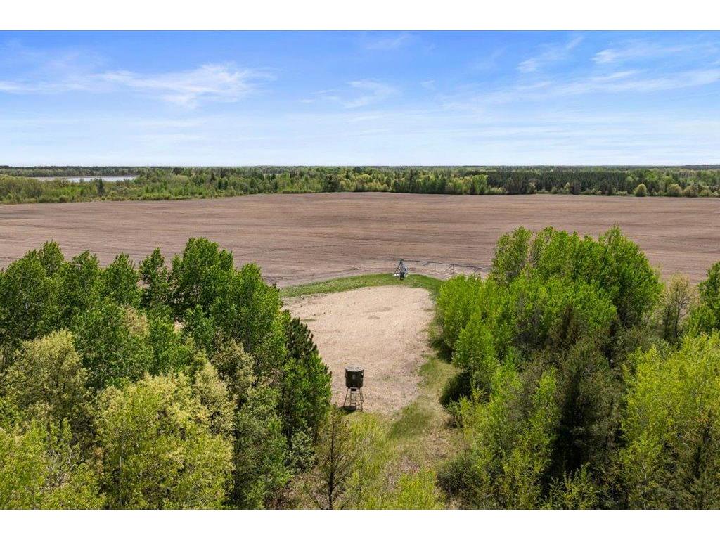 18619 340th Street Menahga MN 56464 7082921 image50