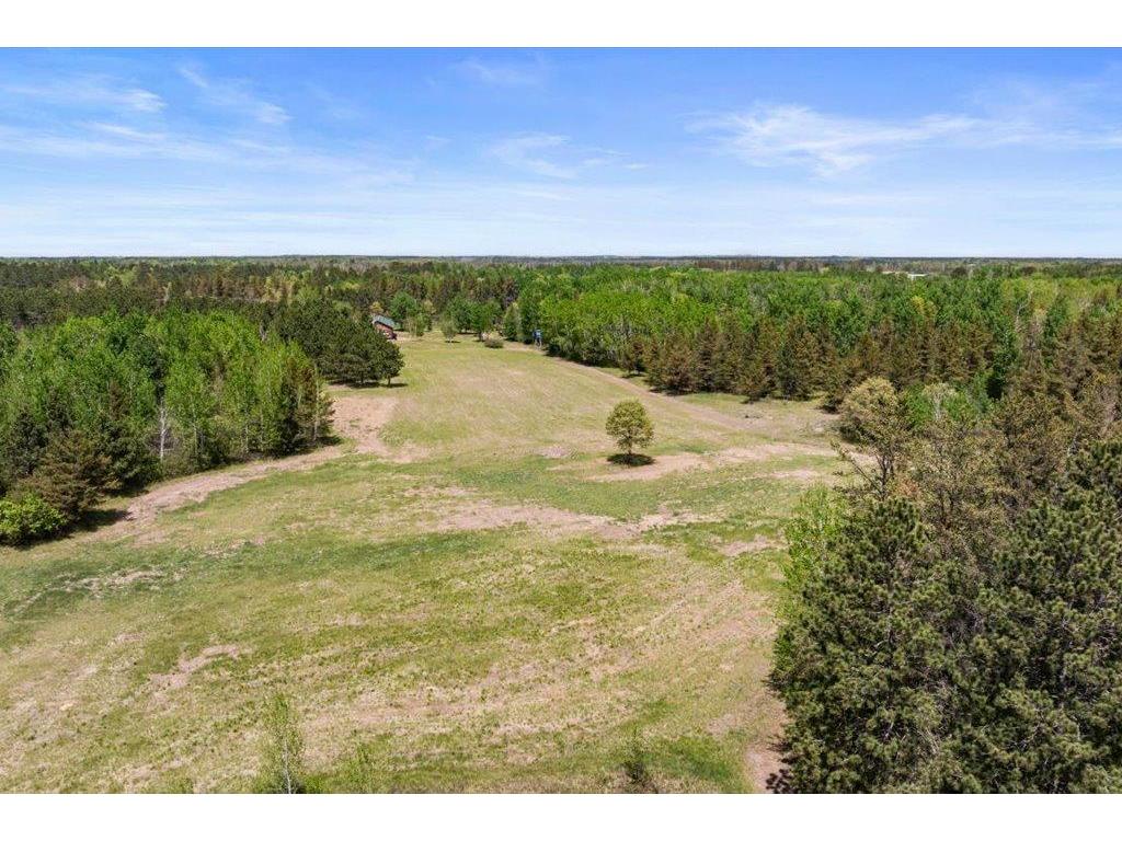 18619 340th Street Menahga MN 56464 7082921 image51