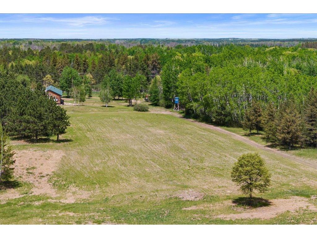 18619 340th Street Menahga MN 56464 7082921 image52