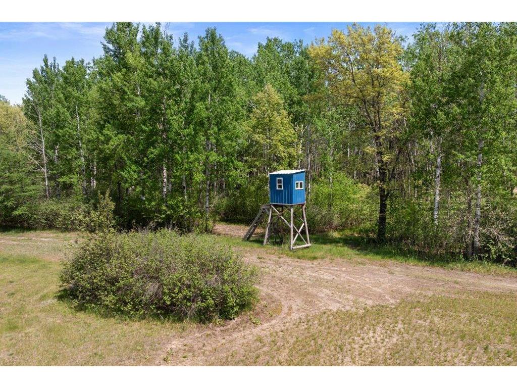 18619 340th Street Menahga MN 56464 7082921 image53