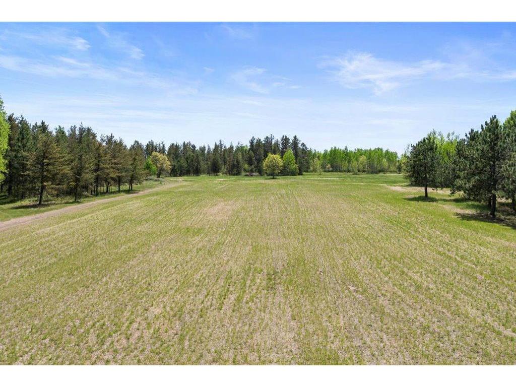 18619 340th Street Menahga MN 56464 7082921 image54