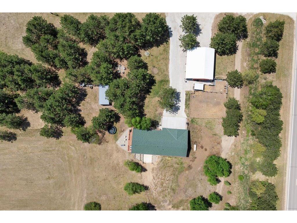 18619 340th Street Menahga MN 56464 7082921 image55