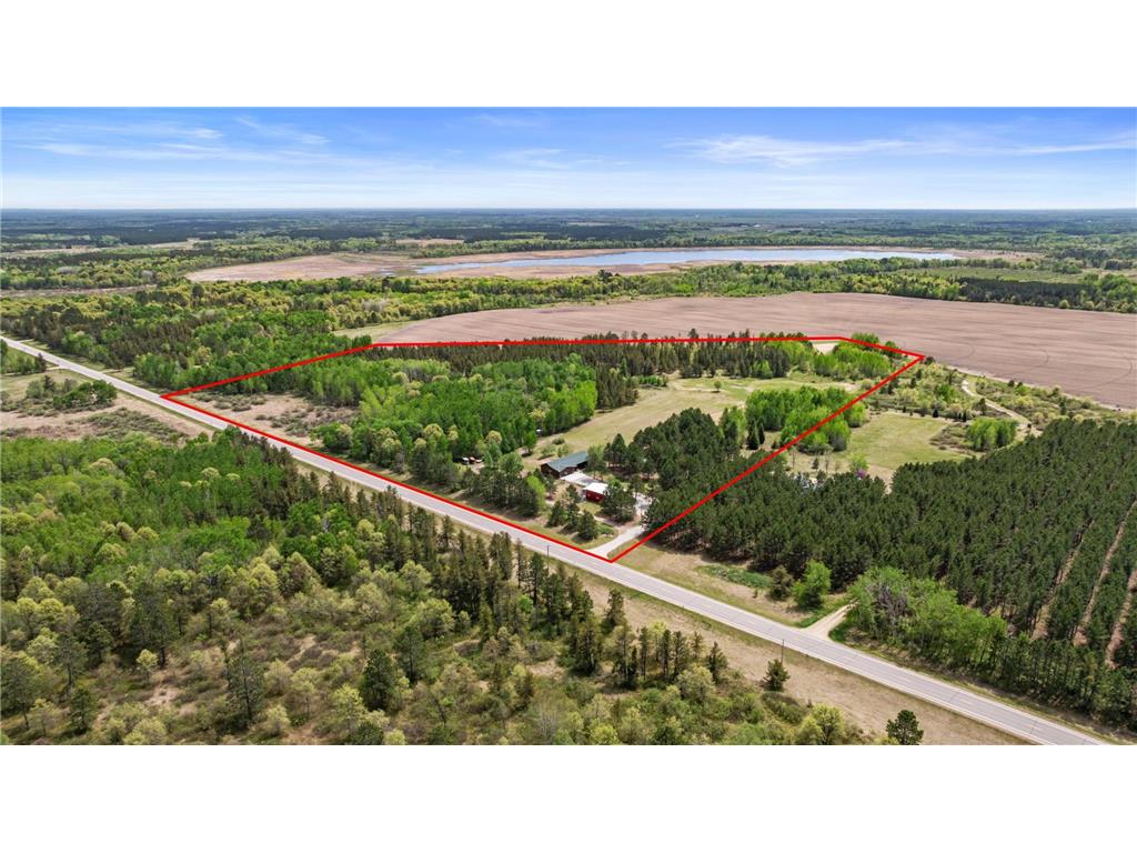 18619 340th Street Menahga MN 56464 7082921 image56