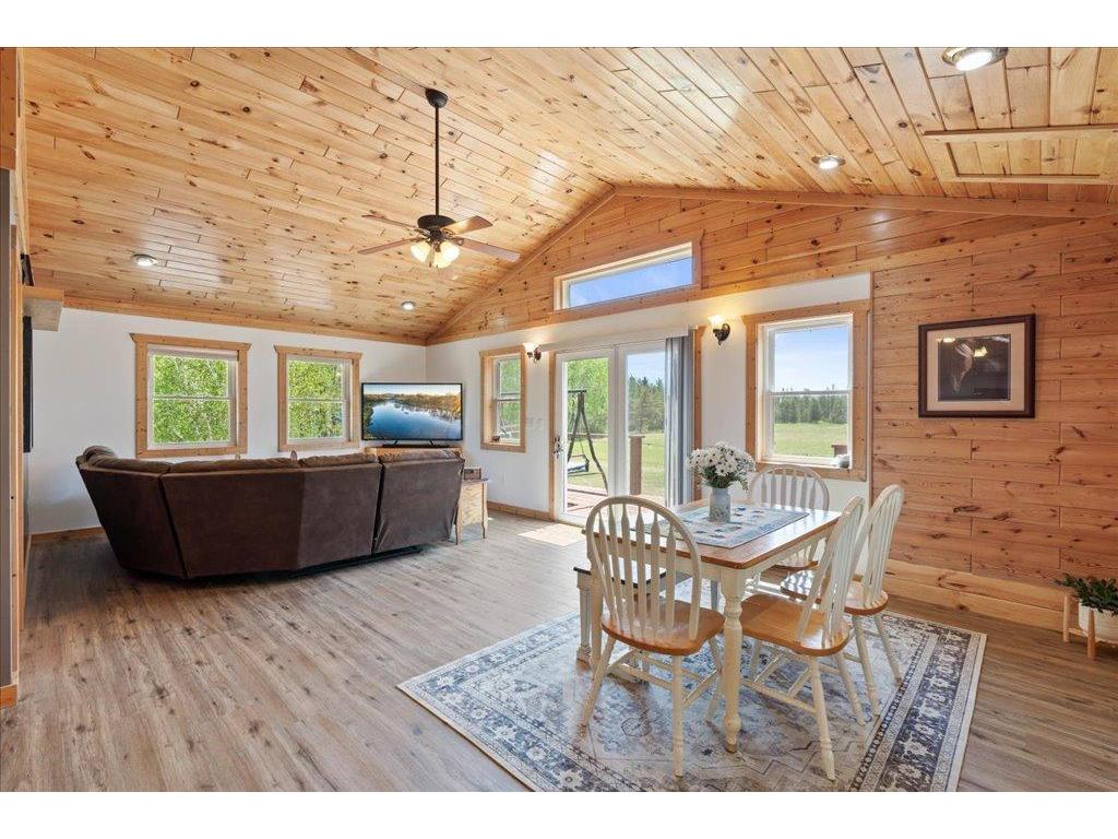 18619 340th Street Menahga MN 56464 7082921 image6