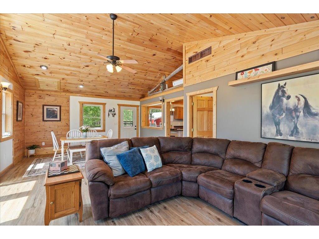 18619 340th Street Menahga MN 56464 7082921 image7