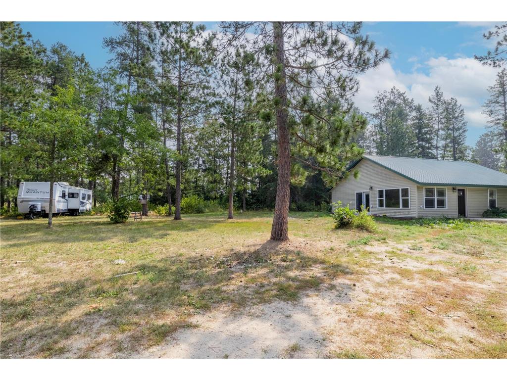 18619 380th Street Lake George MN 56458 6425854 image1