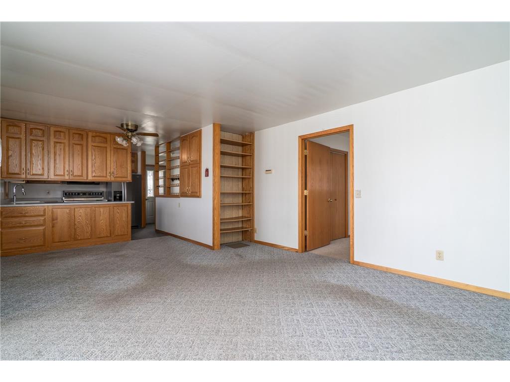18619 390th Street SE Woodside Twp MN 56535 - Union Lake 7072763 image10
