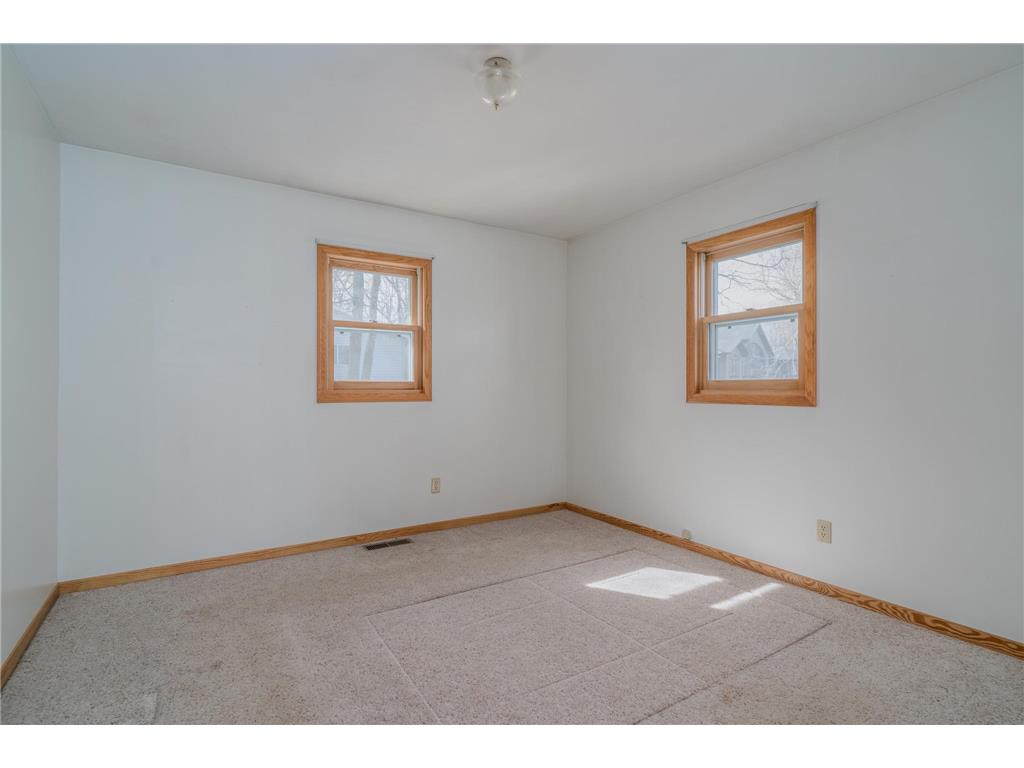 18619 390th Street SE Woodside Twp MN 56535 - Union Lake 7072763 image11