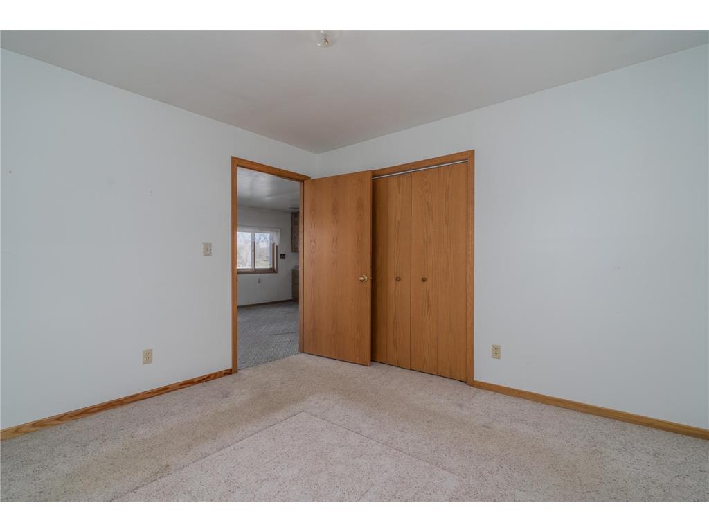 18619 390th Street SE Woodside Twp MN 56535 - Union Lake 7072763 image12