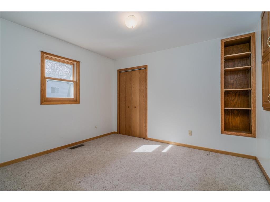 18619 390th Street SE Woodside Twp MN 56535 - Union Lake 7072763 image13