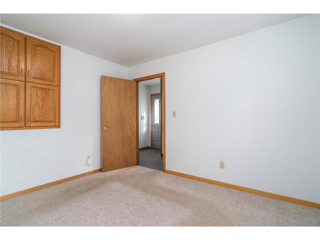 18619 390th Street SE Woodside Twp MN 56535 - Union Lake 7072763 image14
