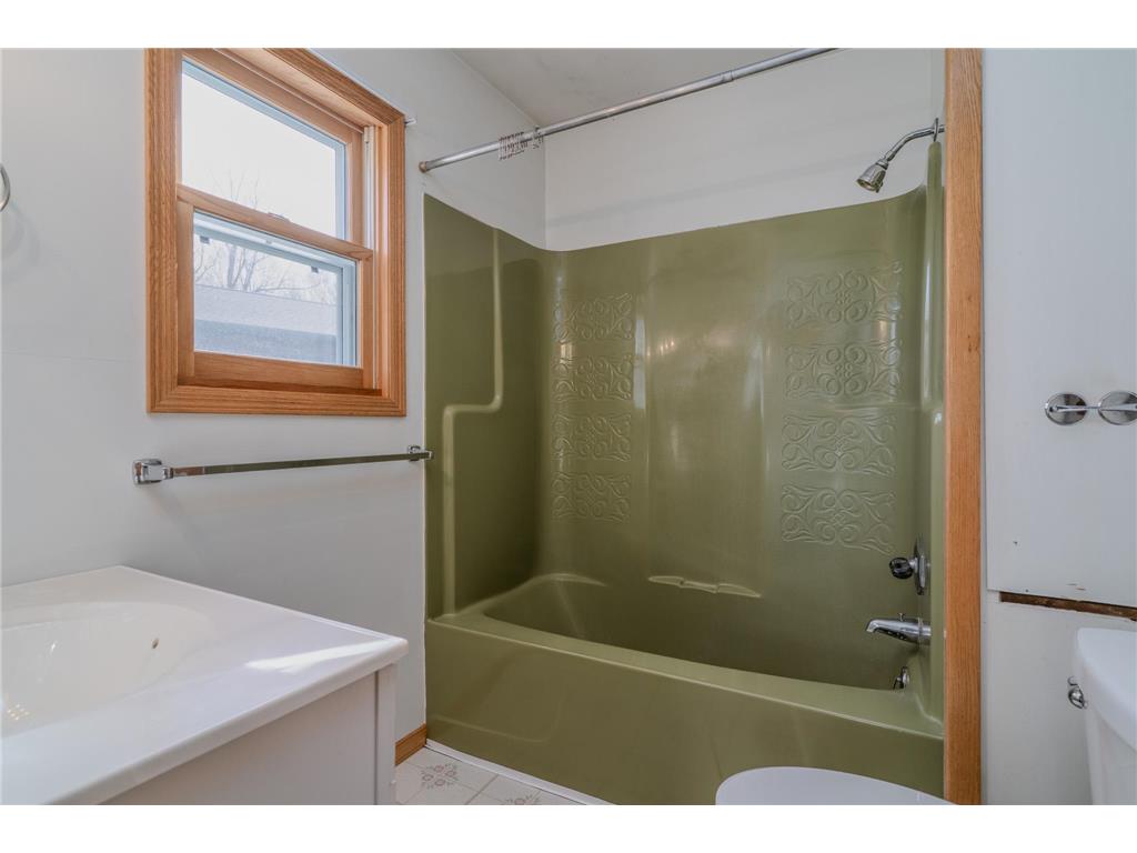 18619 390th Street SE Woodside Twp MN 56535 - Union Lake 7072763 image15