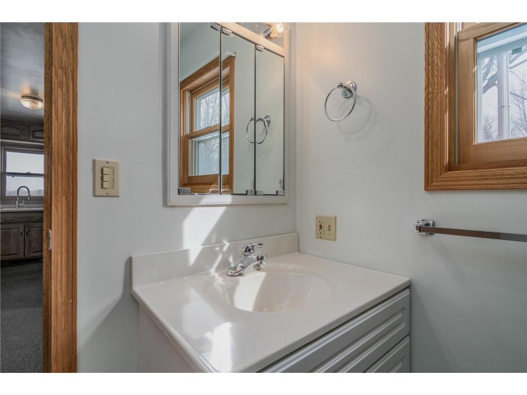 18619 390th Street SE Woodside Twp MN 56535 - Union Lake 7072763 image16