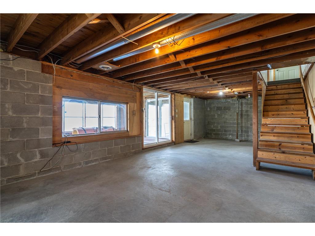 18619 390th Street SE Woodside Twp MN 56535 - Union Lake 7072763 image17