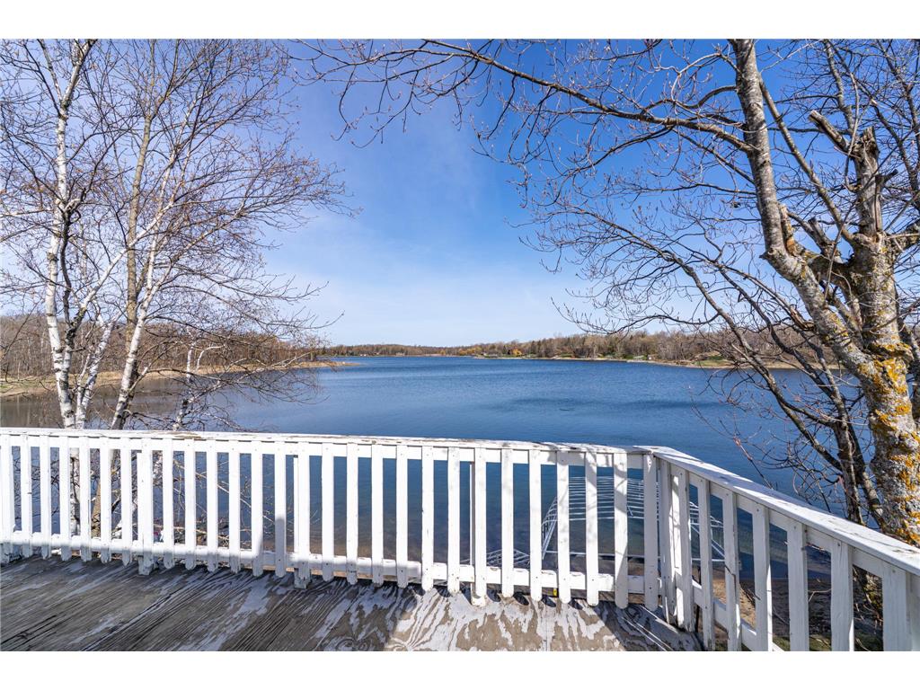 18619 390th Street SE Woodside Twp MN 56535 - Union Lake 7072763 image26