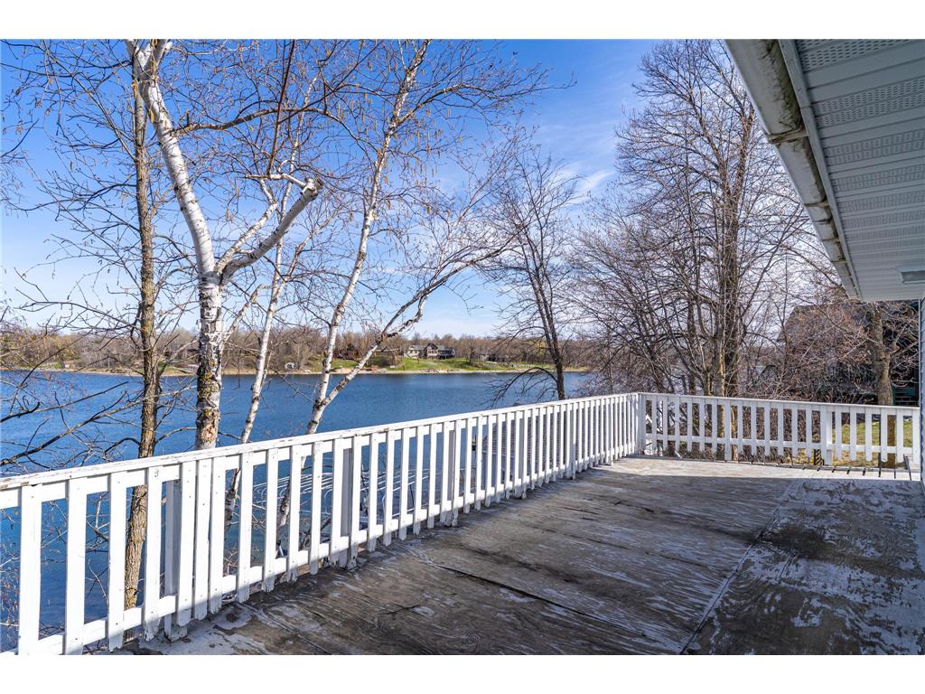 18619 390th Street SE Woodside Twp MN 56535 - Union Lake 7072763 image27