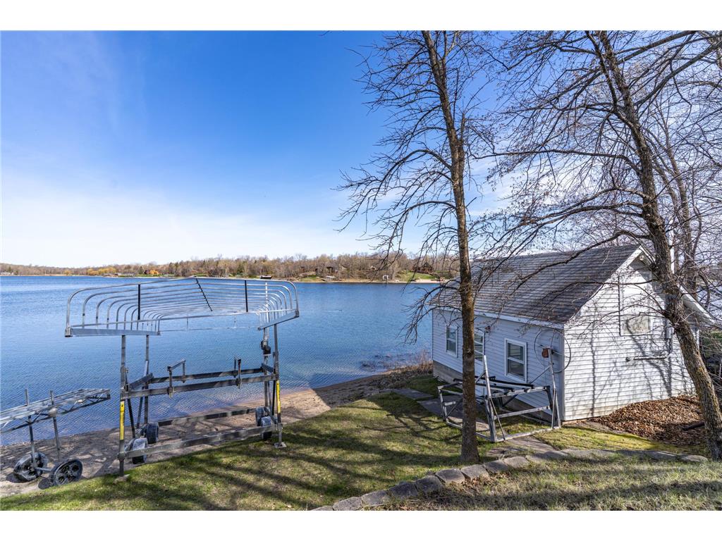 18619 390th Street SE Woodside Twp MN 56535 - Union Lake 7072763 image28