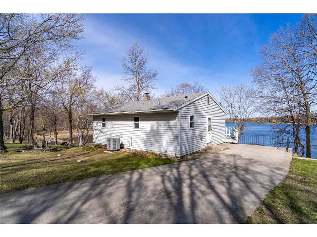 18619 390th Street SE Woodside Twp MN 56535 - Union Lake 7072763 image29