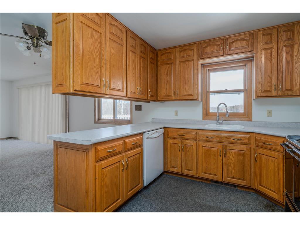 18619 390th Street SE Woodside Twp MN 56535 - Union Lake 7072763 image3