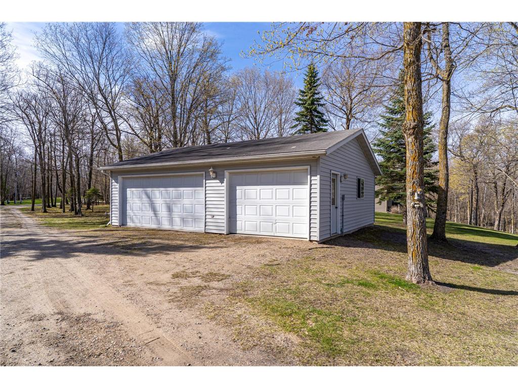 18619 390th Street SE Woodside Twp MN 56535 - Union Lake 7072763 image30